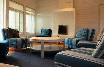 Arctic Light Hotel Rovaniemi