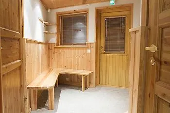 Arctic Light Hotel Rovaniemi
