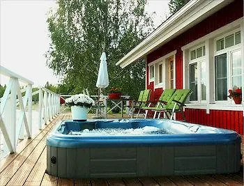 Hotel Arctic Light