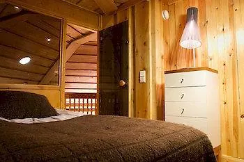 Hotel Arctic Light Rovaniemi