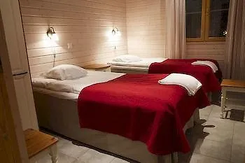Arctic Light 4* Rovaniemi