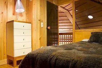 Arctic Light Hotel Rovaniemi