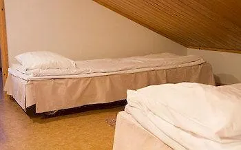 Arctic Light Hotel