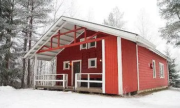 Arctic Light 4*