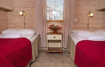 Hotel Arctic Light