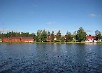 Arctic Light 4* Rovaniemi