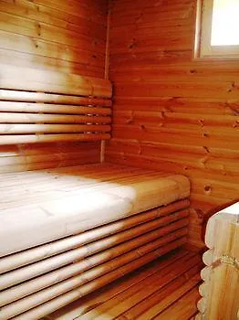 Hotel Arctic Light