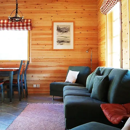Arctic Light Hotel